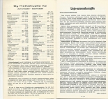 aikataulut/suomen-pikavuorot-1969 (2).jpg